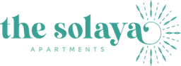 The Solaya