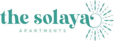The Solaya